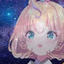 MillieGalaxy MillieGalaxy