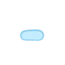 5385 Dashdarkishblue Discord Emoji