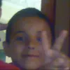 bnx6_littlebriven
