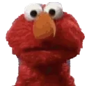 elmosigh