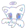 b_akitty Discord Emoji