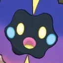surprisednebby surprisednebby