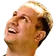 jebaited jebaited