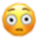 pblush
