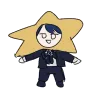AdoStarSpin