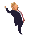 8915trumphype