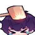 shotoBonk