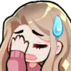 facepalmsigh