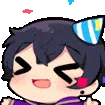 shotocheer