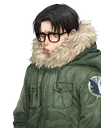 Levi_glasses