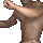emoji_246