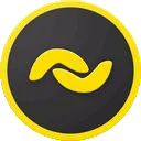 BAN