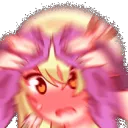 AFaunaSweat AFaunaSweat