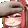 pat pat