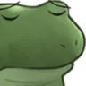worryPensive