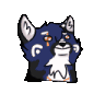 CFdamienpog Discord emoji