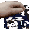 CFdamienpat Discord emoji