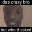 39F4AF3311CF466895712D2E46E0BAC6