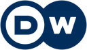 DW
