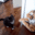hitcat Discord Emoji