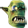 tts_smorc Discord emoji