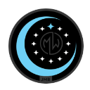 tts_midnightwhisps Discord emoji