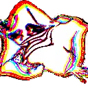 whooze