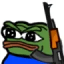 CM_PepeMad