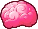 Brain