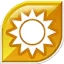 ClassSolar