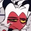 10tiredMoxxie 10tiredMoxxie
