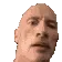 therock
