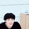 ajeongincomescloser
