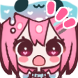 z3kaiaNF2U Discord emoji