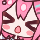 z3kaiaNF2U Discord emoji
