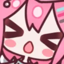 bcc_pocky_WAAAA_NOSTEAL