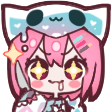 z3kaiaNF2U Discord emoji
