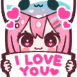 z3kaiaNF2U Discord emoji
