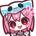 z3kaiaNF2U Discord emoji