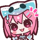 z3kaiaNF2U Discord emoji