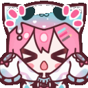 z3kaiaNF2U Discord emoji