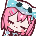 z3kaiaNF2U Discord emoji