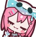 bcc_pocky_dance_NOSTEAL
