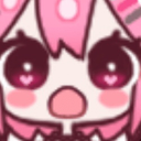 z3kaiaNF2U Discord emoji
