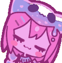 z3kaiaNF2U Discord emoji