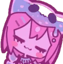 bcc_pocky_dance2_NOSTEAL