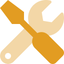 staff Discord emoji