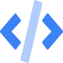 developer Discord emoji