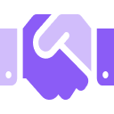 partner Discord emoji