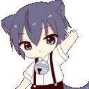 cuteassnekowave cuteassnekowave